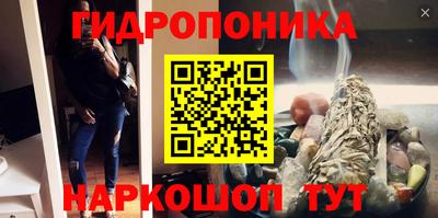 apvp Тара