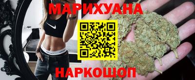 apvp Тара