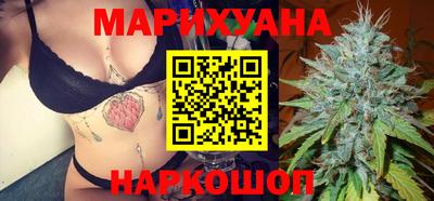 apvp Тара